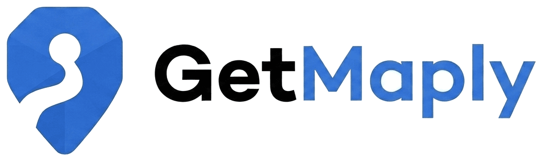 GetMaply
